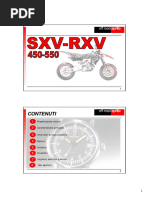 Aprilia_SXV-RXV_07_Italiano