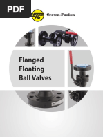 Crown-Fusion Brochure Flanged Floaters 2