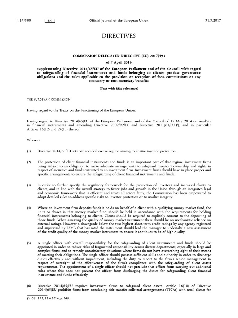 level-2-mifid-ii-commission-delegated-directive-eu-2017-593-pdf