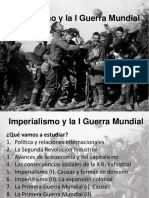 Tema5 Imperialismoylaiguerramundial 170224150131