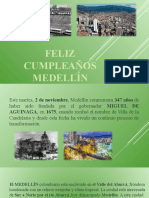 Cumpleaños de Medellín 347