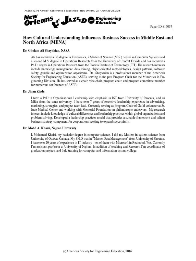 Unlocking the Power of Headquarters: How HQ Influences Business Success