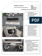 Ayuda Visual de PLC de Maquina Llenadora C