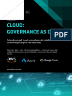 ebook cloud governance