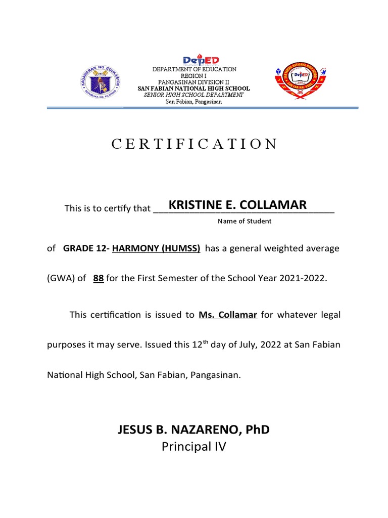 gwa-certification-pdf