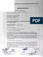 LDG - TOP01 - 051-2022 - Controle Tecnológico de Concreto - Novo Vestiário - Cintas - Assinado