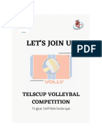 Volly