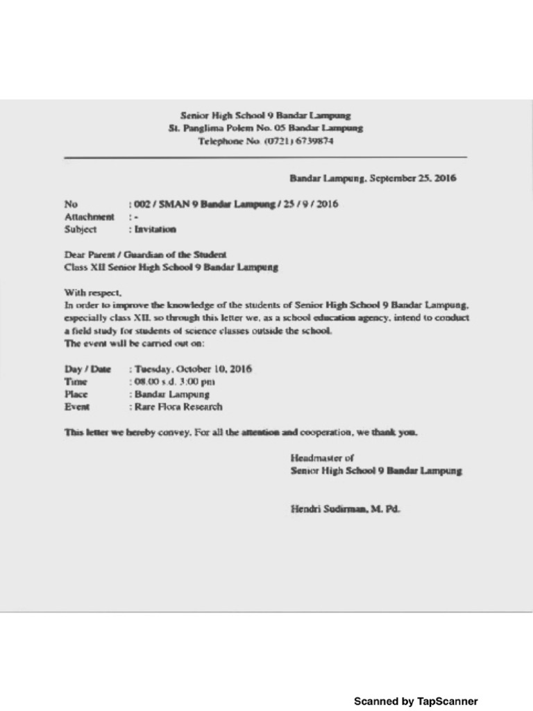 Tapscanner 09 11 22 Pdf