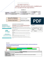 Formato para Registro de Fuentes para Idea Emprendedora