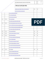 Cargo & Ballast Operations Manual LNG (QA-033)