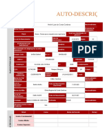 Contrato Município de Pontão-RS - Assinado Apenas Pelo Portal, PDF, Tecnologia da Informação