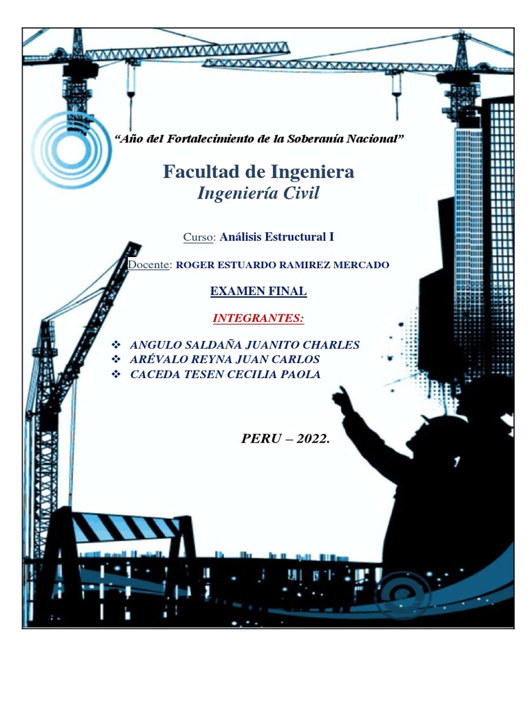 Diseño y Cálculo de Zapatas Aisladas | PDF | Fundación (Ingeniería) | Acero