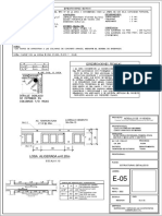 Módulo de Vivienda: Proyecto