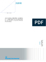 1EF77 2c Real-Time Spectrum Analysis