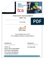 TCS Draft Report_2- V5 - 06 Nov 2022