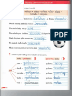 Potyczki Ortograficzne 23-25