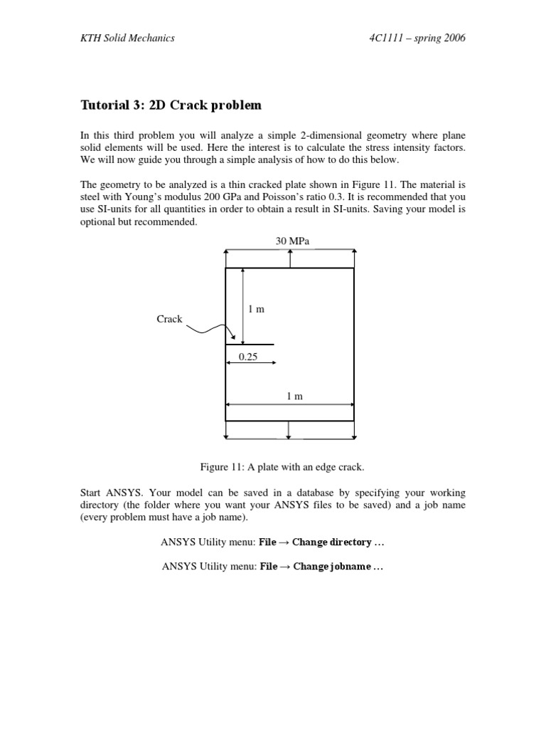 Ansys fluent torrent