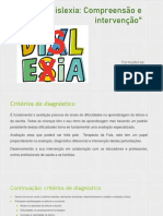 Atividadesparatrocadeletras 120309193838 Phpapp02, PDF