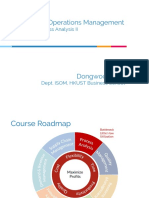 03-Process Analysis II