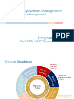 06-Resource Management I