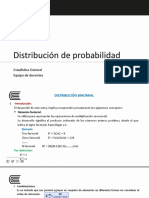 U4 - Semana 14 - Sesión 27 - Distribución de Probabilidad Discreta - EG 2