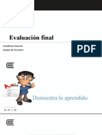 U4 Semana 16 Evaluación Final EG