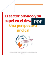 Es Private - Sector 2