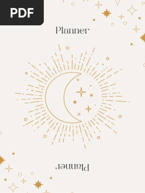 Planner