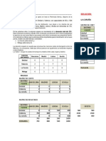 Examen Parcial - Valdiviezo Suarez Jose Carlos