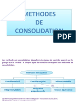 consolidation 2.pptx
