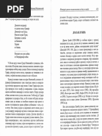 1879 Tomo Kovacevic-Opis Bosne I Hercegovine | PDF