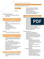 Ucsp Notes 1s 2q