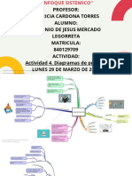 A4 AML Enfoque Sistemico PDF