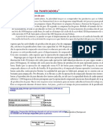 S03-Analisis de Procesos ZZ