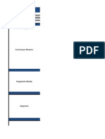 Code Analyzation: Project Duration Estimation