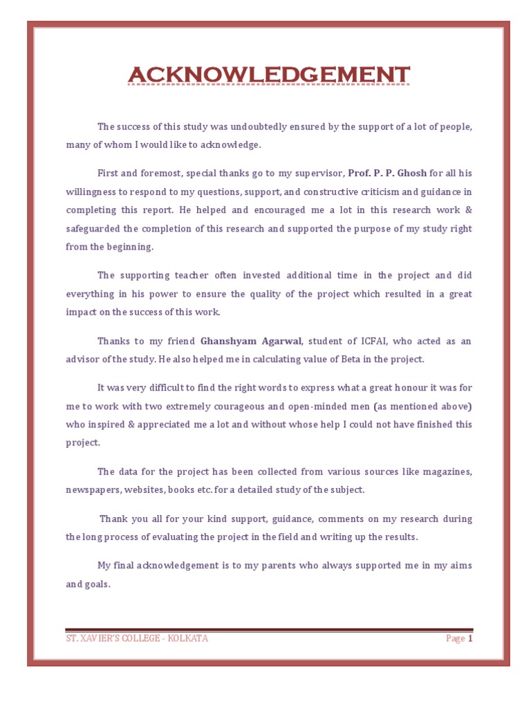 Venture capital valuation method pdf image