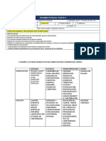 ExParcial 1 Tercera Parte FINAL