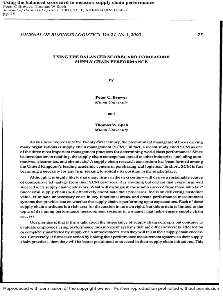 Group 21 D | PDF
