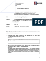 Examen Parcial-Metodologia Octubre 2022