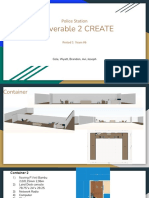 Avi-Police Station Schematics 1