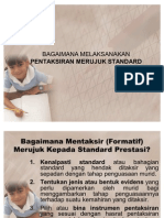 2 Garis Panduan Laksana Pent Guna STD Prestasi - LP