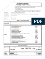 1.02.02.2.02.33 Operasional Pelayanan Puskesmas - PKM Sukabumi