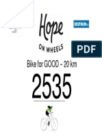 hope-on-wheels-2022-BIB-2535