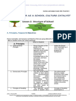 Layam, Sharmen L. (Learning Task No.5 (f2f)