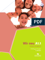 Germ 5 Moswavlis Wigni-Ilovepdf-Compressed