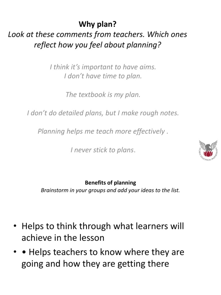 identifying-the-different-components-of-a-lesson-plan-pdf-lesson