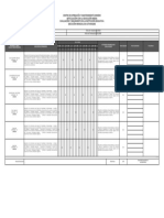 GC-F-004.1 - Evaluación y Seguimiento IE