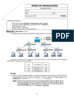 2018 Julio Teoria PDF