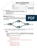 Julio 2016 PDF