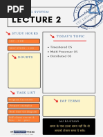 314317-JAVA PROGRAMMING(K-Scheme-Syllabus) | PDF | Method (Computer ...